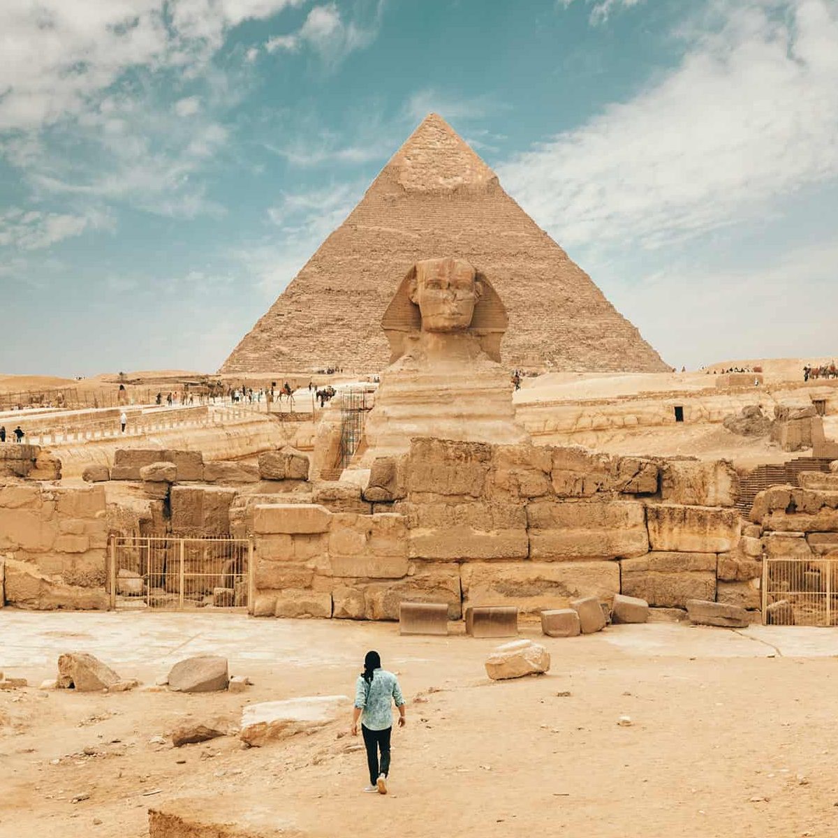 International-egypt-travel-packages