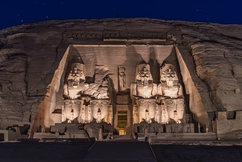 Spiritual-Egypt-Tours