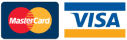Cards Logo