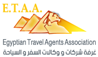 AC_logo