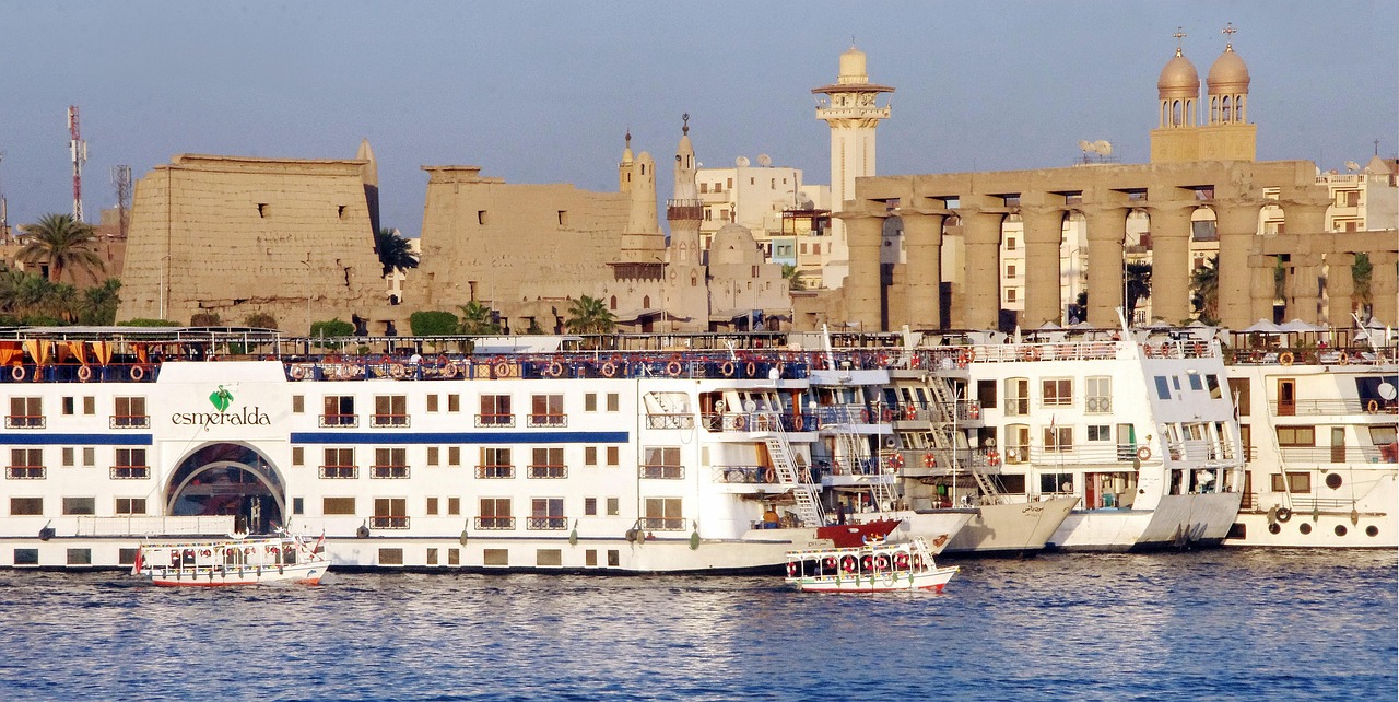 egypt-4782137_1280