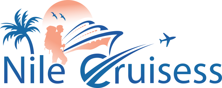 Logo 2 - PNG without Background