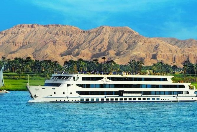 5-star-cruisess
