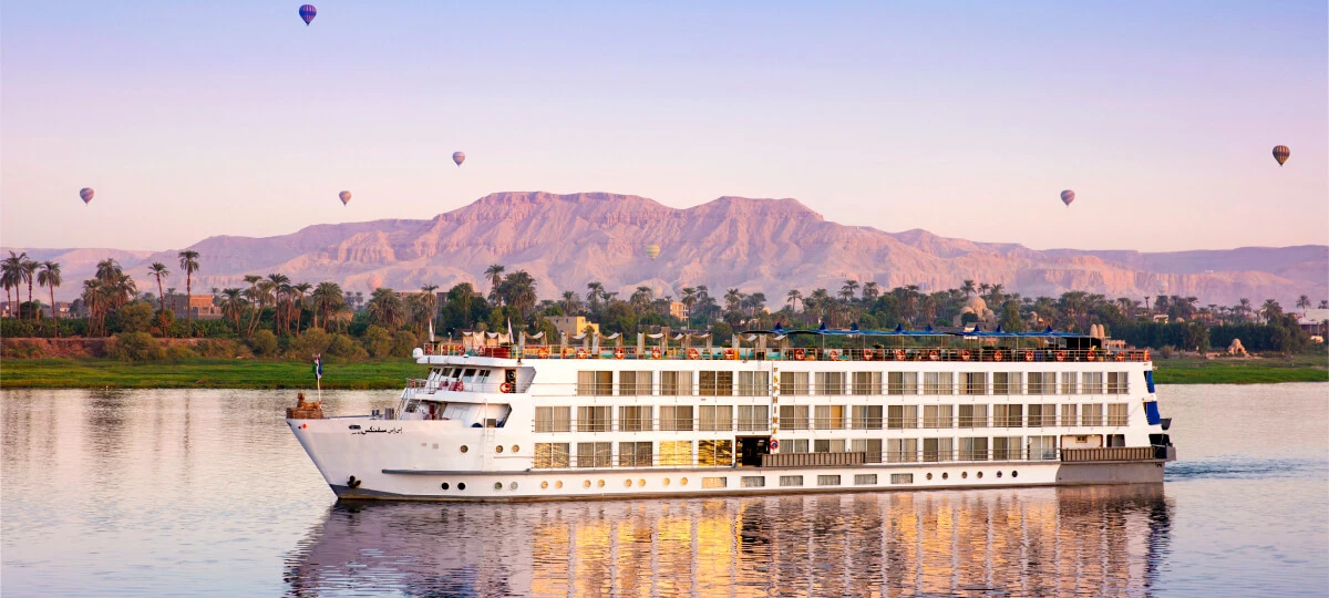 luxury-nile-cruise