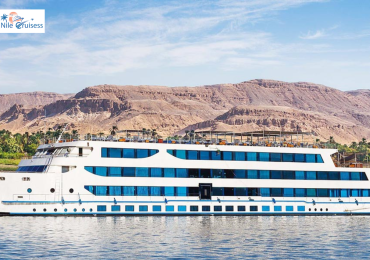 affordable Egypt Easter Nile Cruise tours