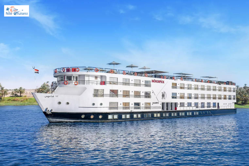 4_night_deluxe_nile_cruise