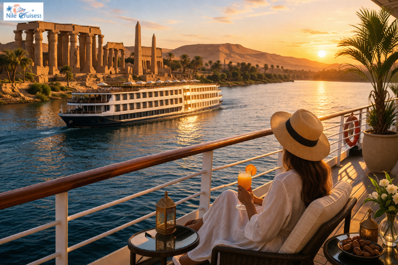 luxury_nile_cruise_2026